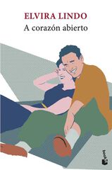 A corazón abierto A corazón abierto