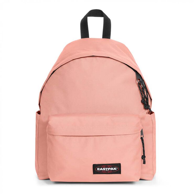 Mochila Eastpak Day Pak'r Nectar Orange