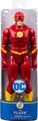 Figura Flash 30 cm