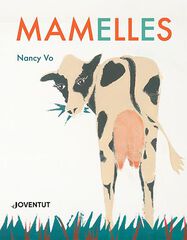 Mamelles Mamelles