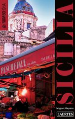 Sicilia Sicilia