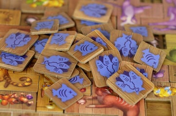 La Isla De Los Gatos