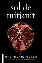 Sol de mitjanit Sol de mitjanit