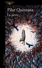 La perra La perra