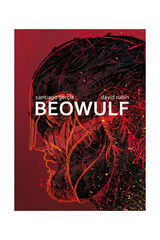 Beowulf Beowulf