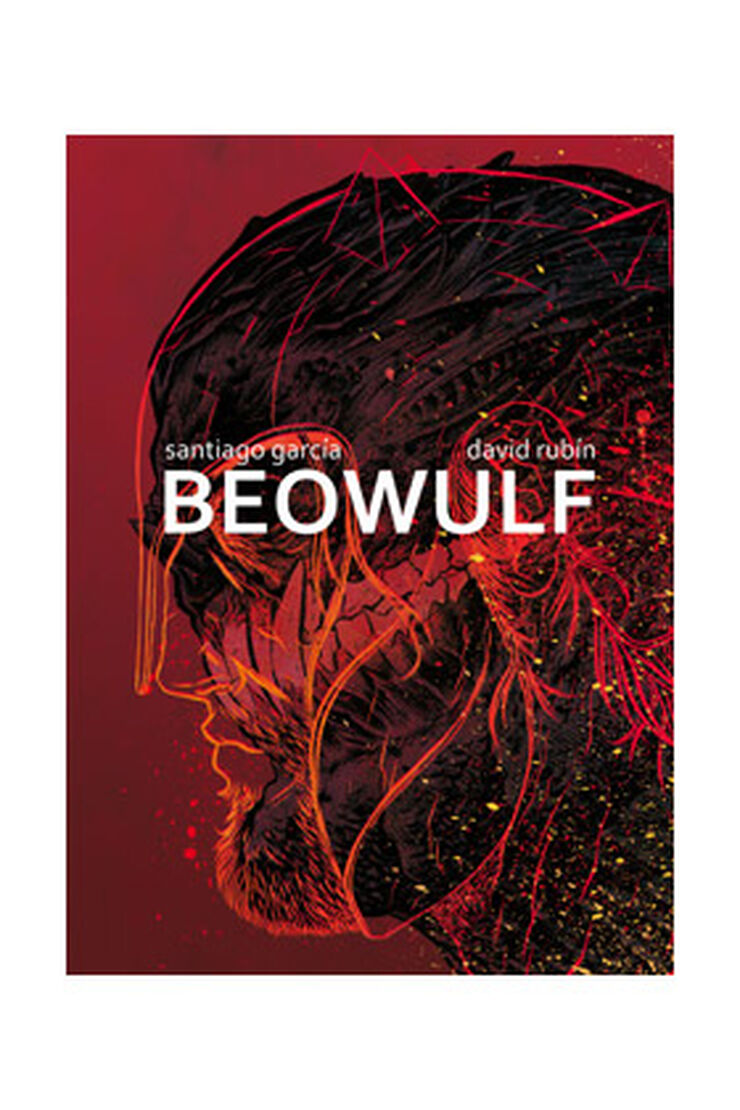 Beowulf