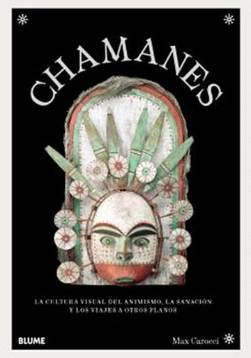 Chamanes