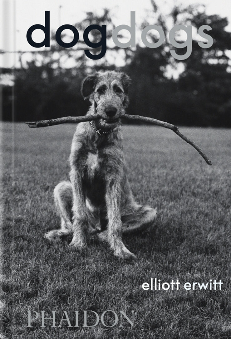 Dogdogs