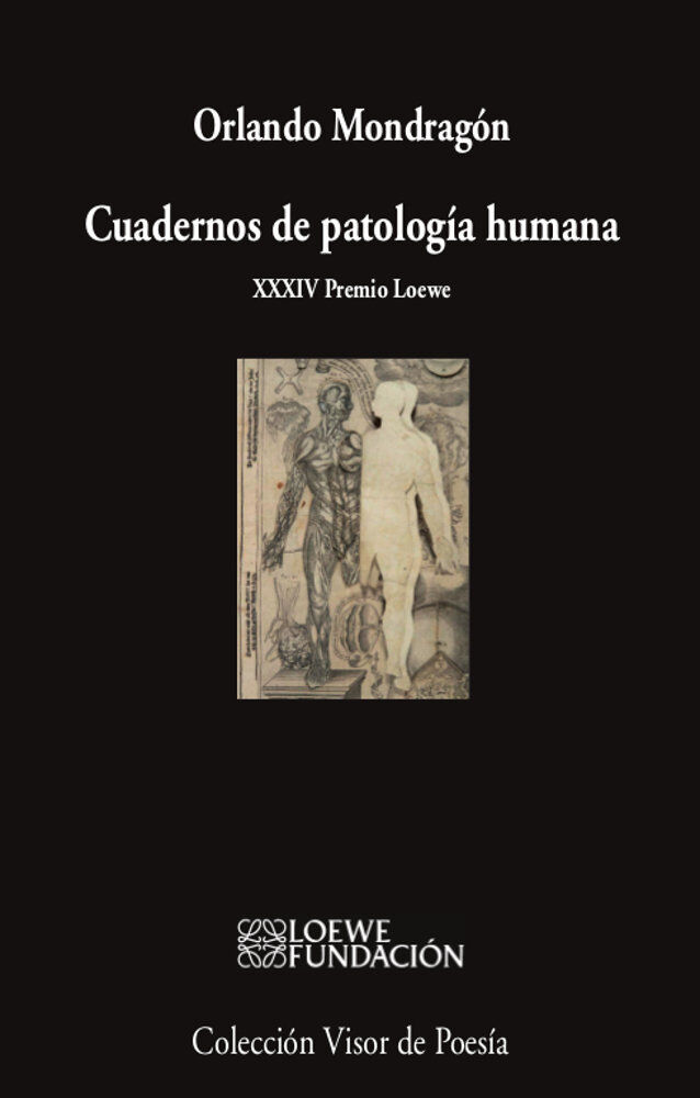 Cuadernos de patolog&iacute;a humana