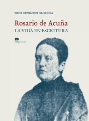 Rosario de Acuña Rosario de Acuña