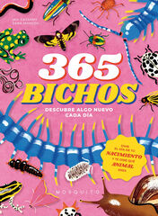 365 Bichos 365 Bichos
