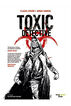 Toxic detective 1