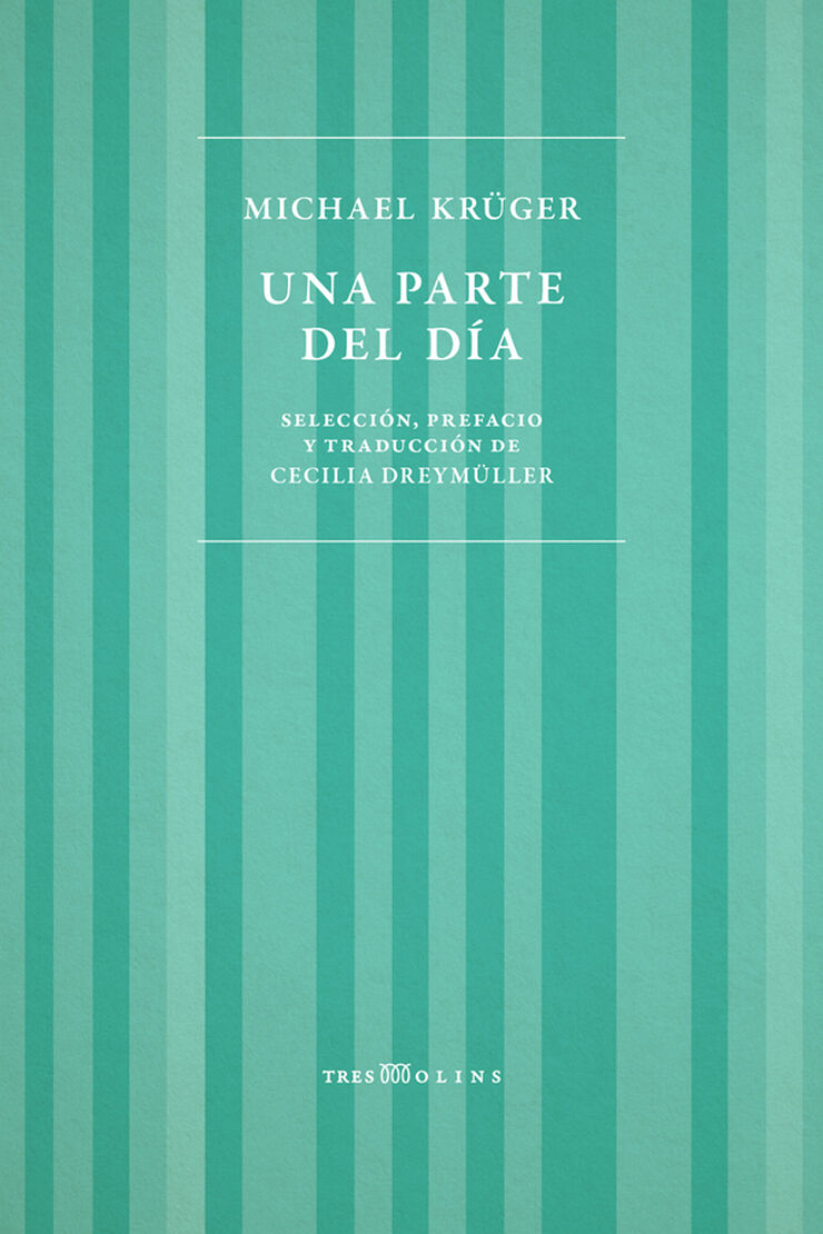 Una parte del día