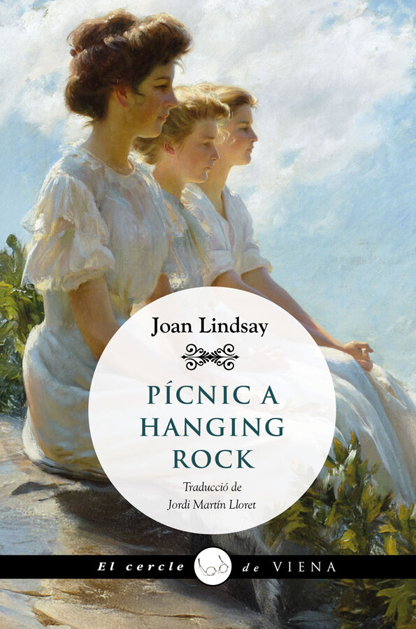 P&iacute;cnic a Hanging Rock
