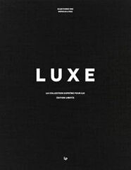 Luxe