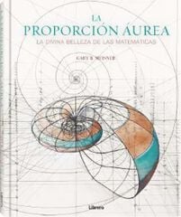 La proporción áurea La proporción áurea