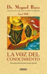 Voz del conocimiento, La Voz del conocimiento, La