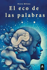El eco de las palabras