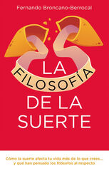 La filosofía de la suerte