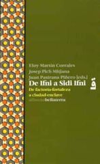 De Ifni A Sidi Ifni De Ifni A Sidi Ifni
