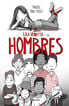 Lola Vendetta y los hombres Lola Vendetta y los hombres