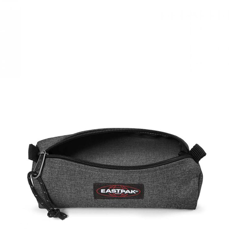 Estuche Eastpak Benchmark Grey