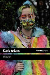 Vestirse Vestirse