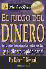 El juego del dinero El juego del dinero