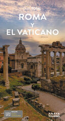 Roma y El Vaticano Roma y El Vaticano