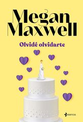 Olvidé olvidarte Olvidé olvidarte