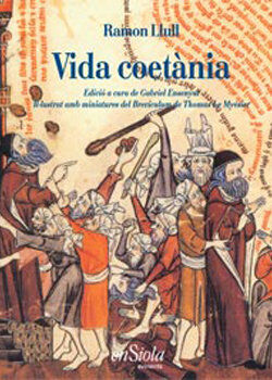 Vida coet&agrave;nia