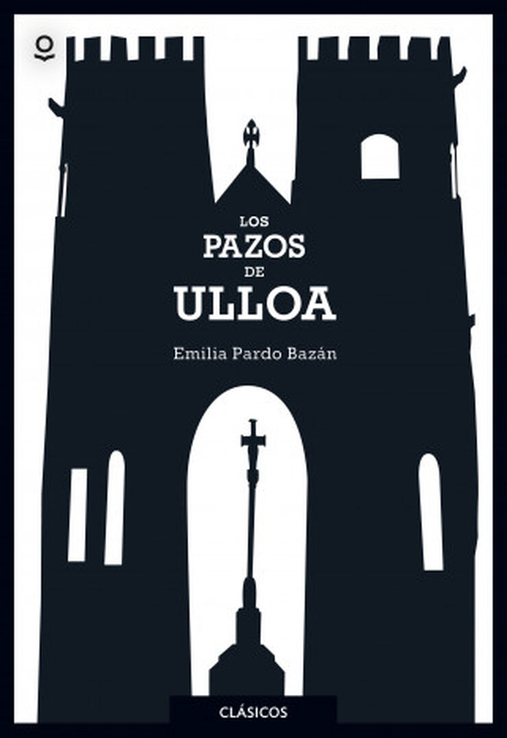 Pazos de Ulloa, Los