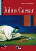 Julius Caesar Readin & Training 3