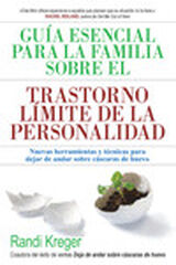 GUÍA ESENCIAL PARA LA FAMILIA SOBRE EL T GUÍA ESENCIAL PARA LA FAMILIA SOBRE EL T