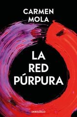 La red púrpura La red púrpura