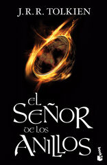El Señor de los Anillos El Señor de los Anillos