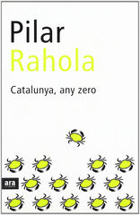 Catalunya, any zero Catalunya, any zero