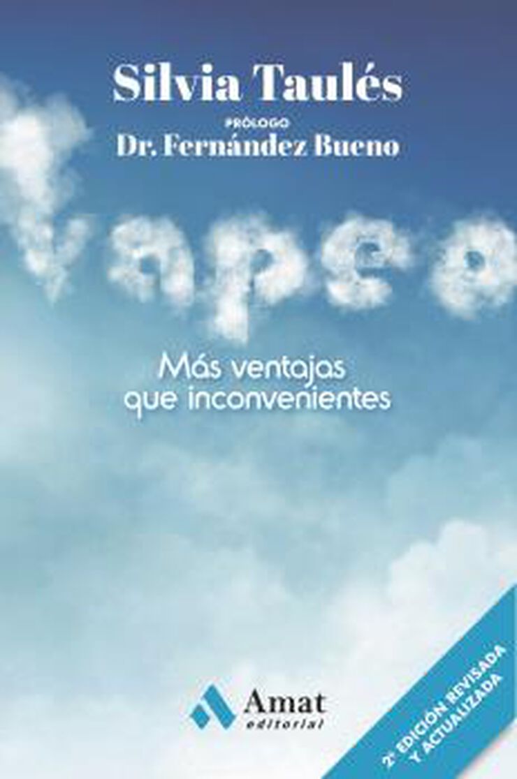 Vapeo