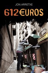 612 euros 612 euros