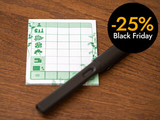 El Jardín de Alícia