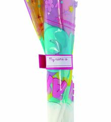 Paraigua Legami Unicorn