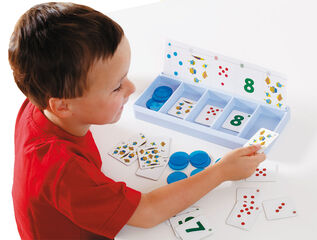 Taller Nathan Para contar 2