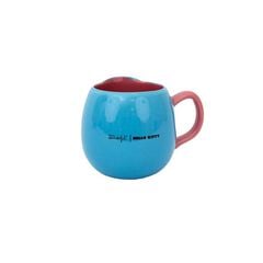 Tassa 3D Hello Kitty 370 ml