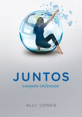 Caminos cruzados (Juntos 2) Caminos cruzados (Juntos 2)