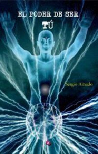 El poder de ser t&uacute;