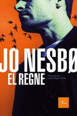 El regne El regne