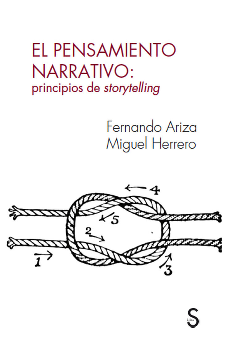 El pensamiento narrativo: