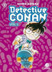 Detective Conan I 9