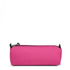 Estuche Eastpak Benchmark Pink Escape