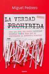 La verdad prohibida La verdad prohibida